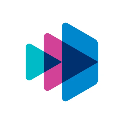 Digitalk standalone mark