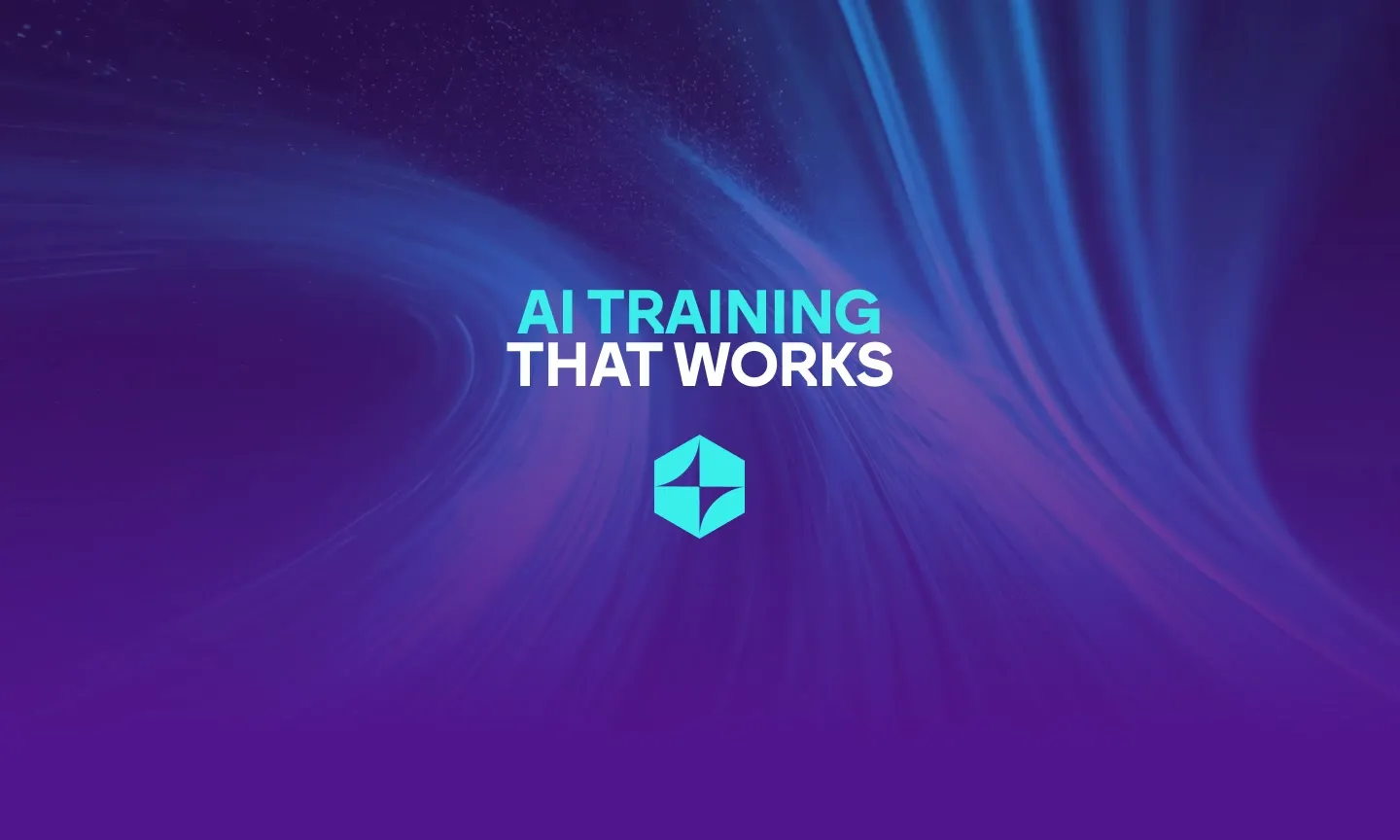 Gen AI Academy project preview