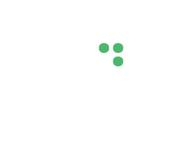 AirThinx: 0