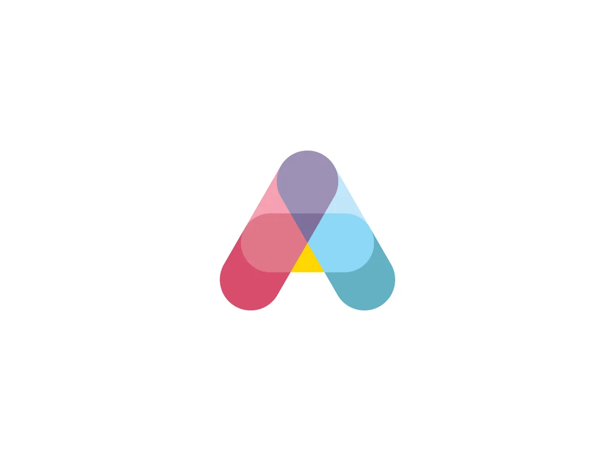AriPay: Icon