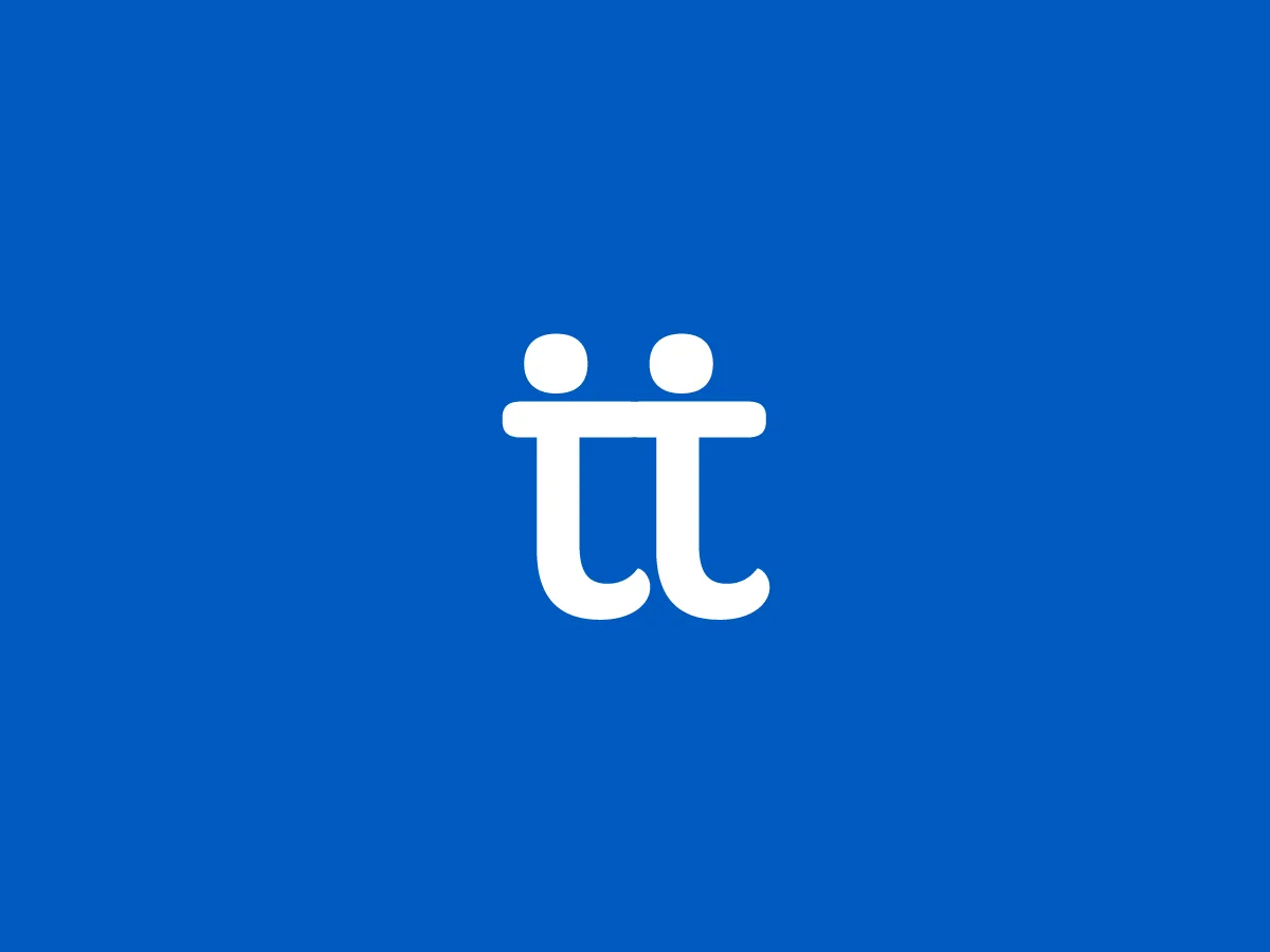 Attendify: Icon