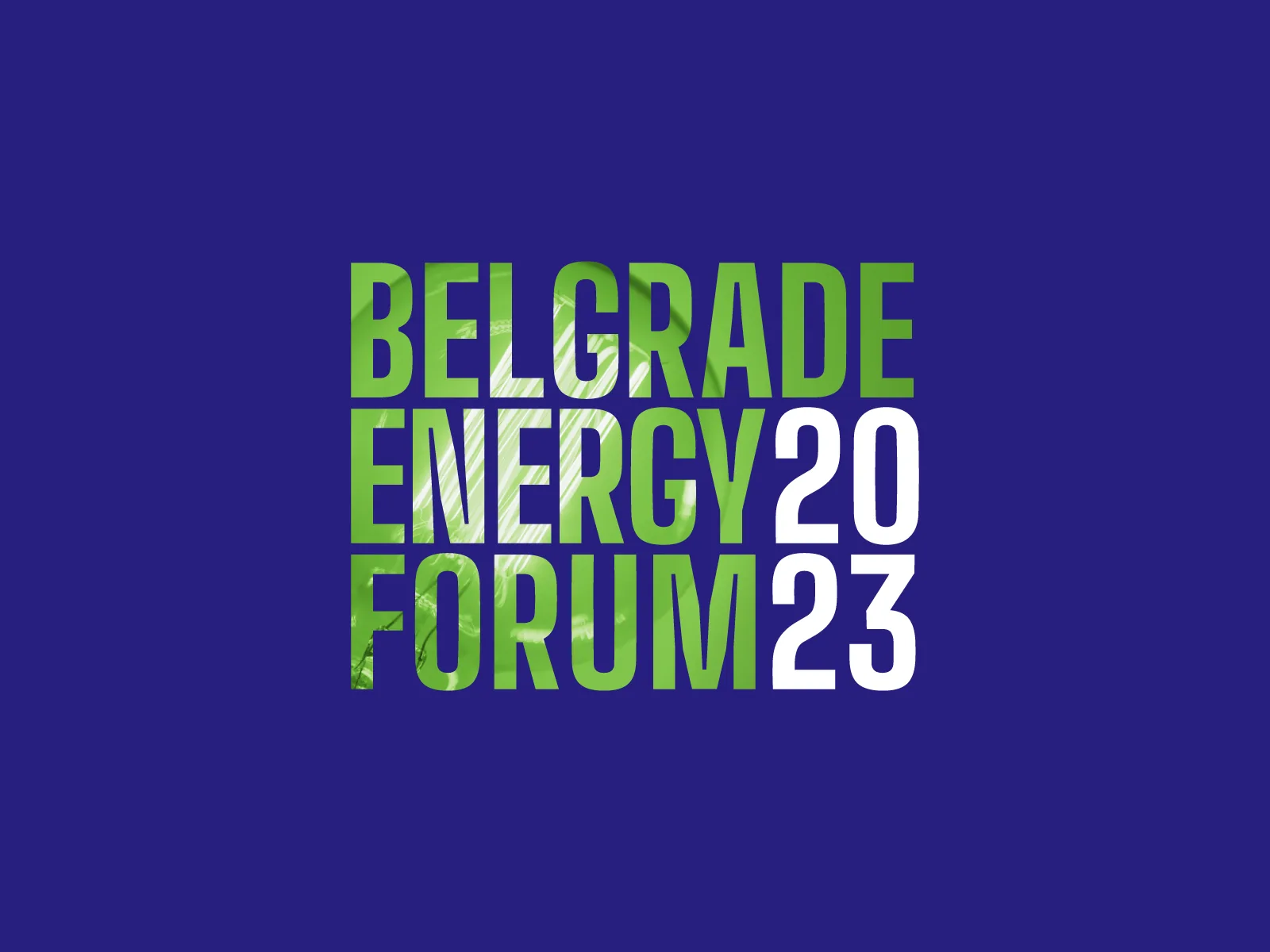 Balkan Green Energy News: 0