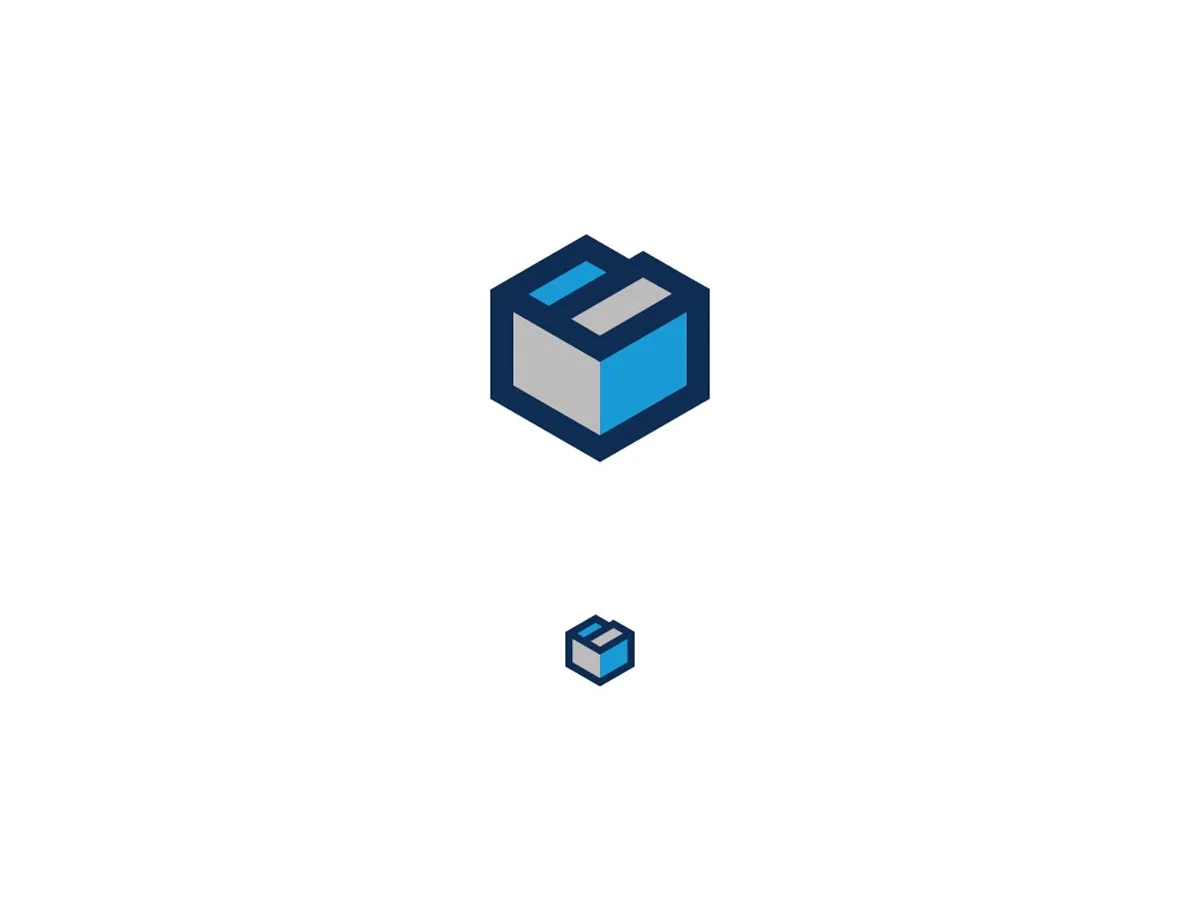 Bolt: Icon