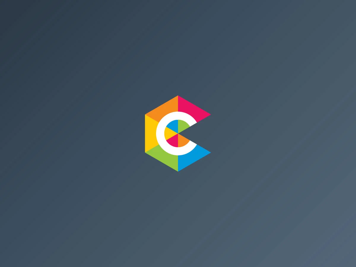 Companda: Icon