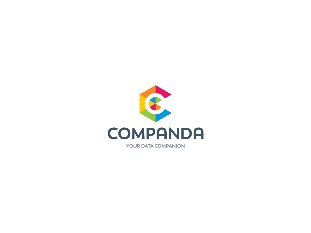 Companda: Logo