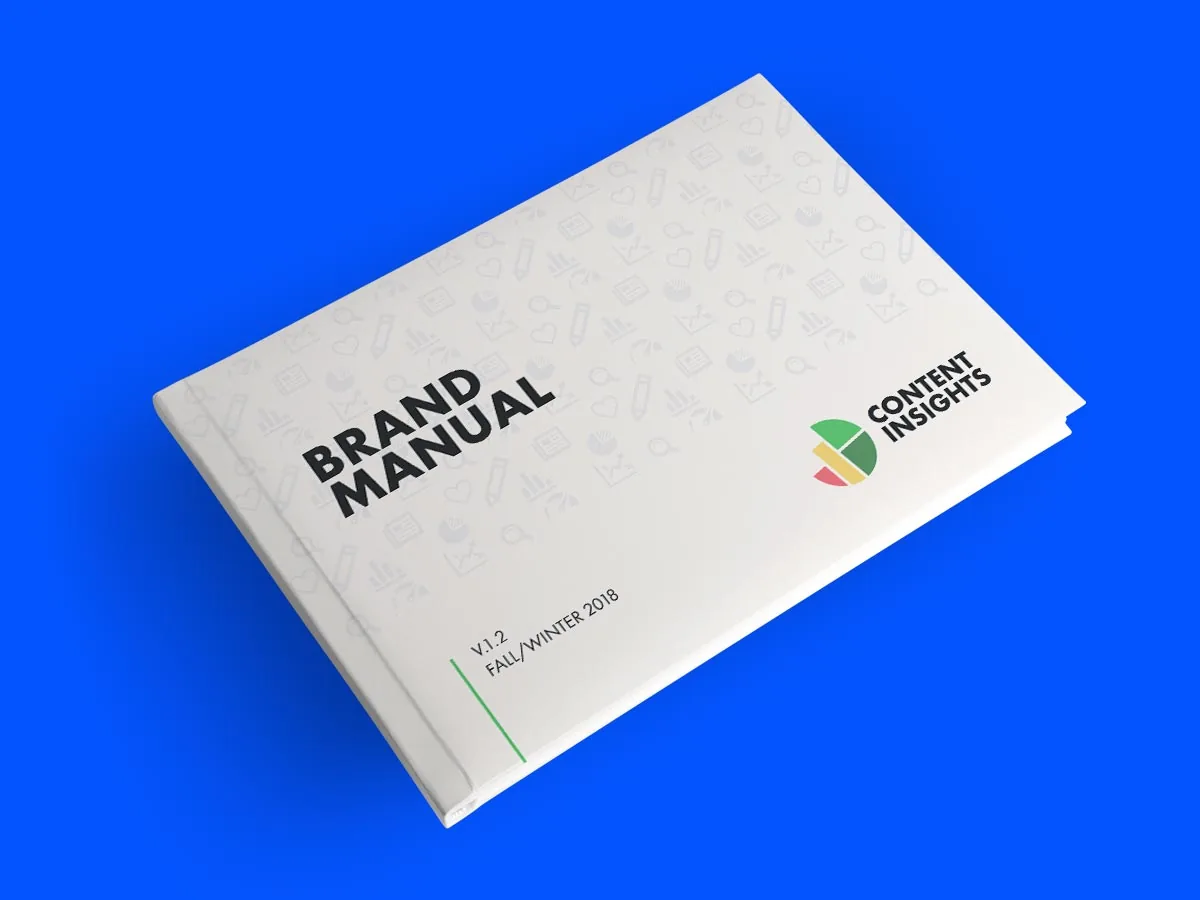 Content Insights: 0