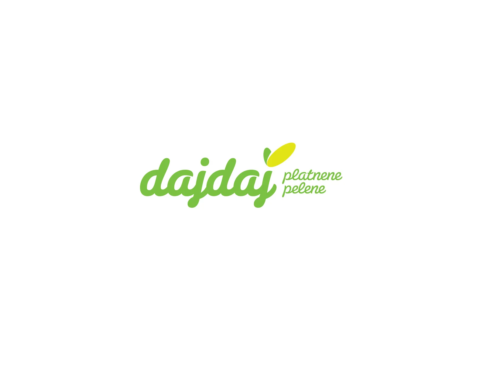 Daj Daj: Published work