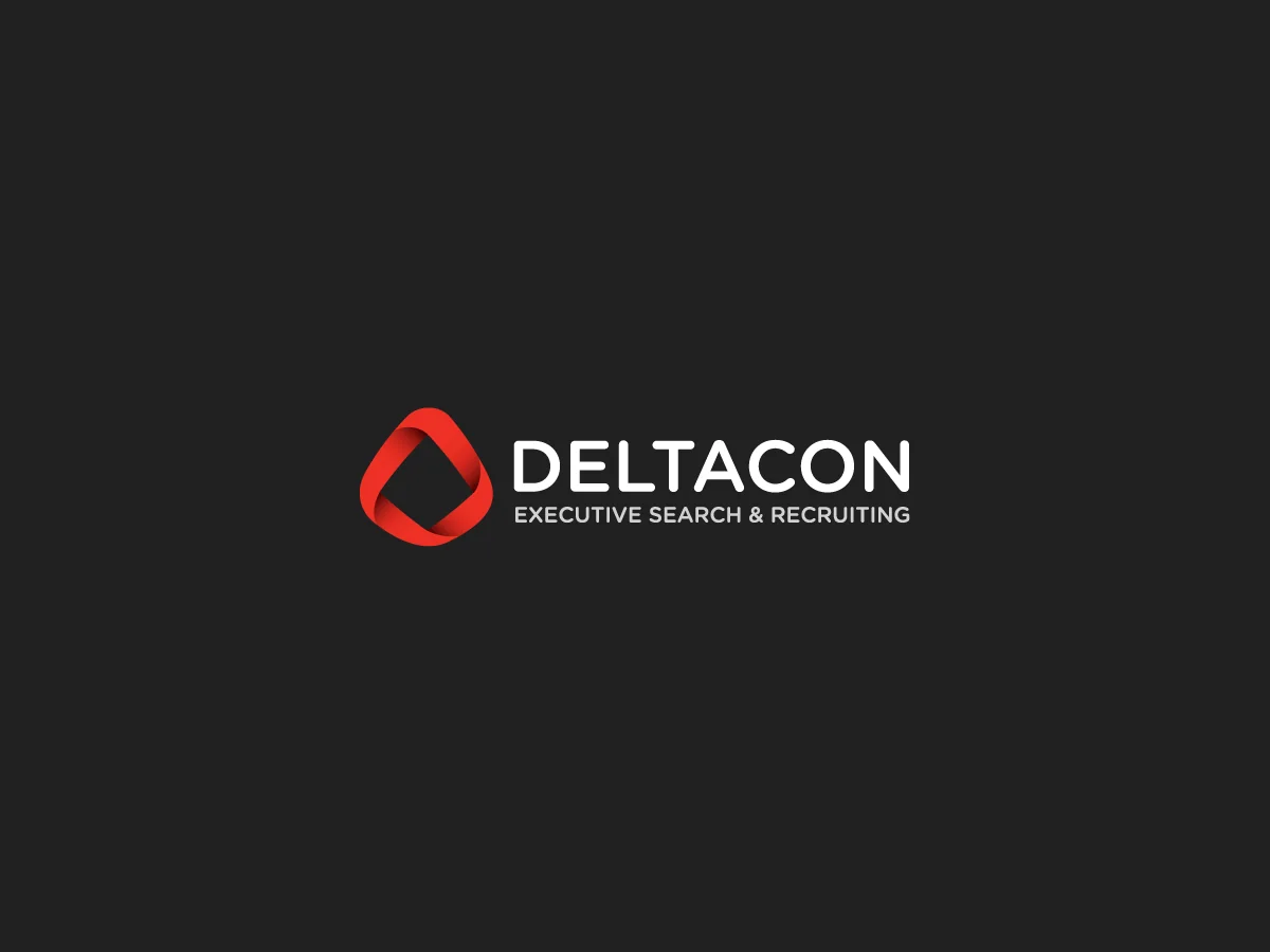 Deltacon: Logo variation