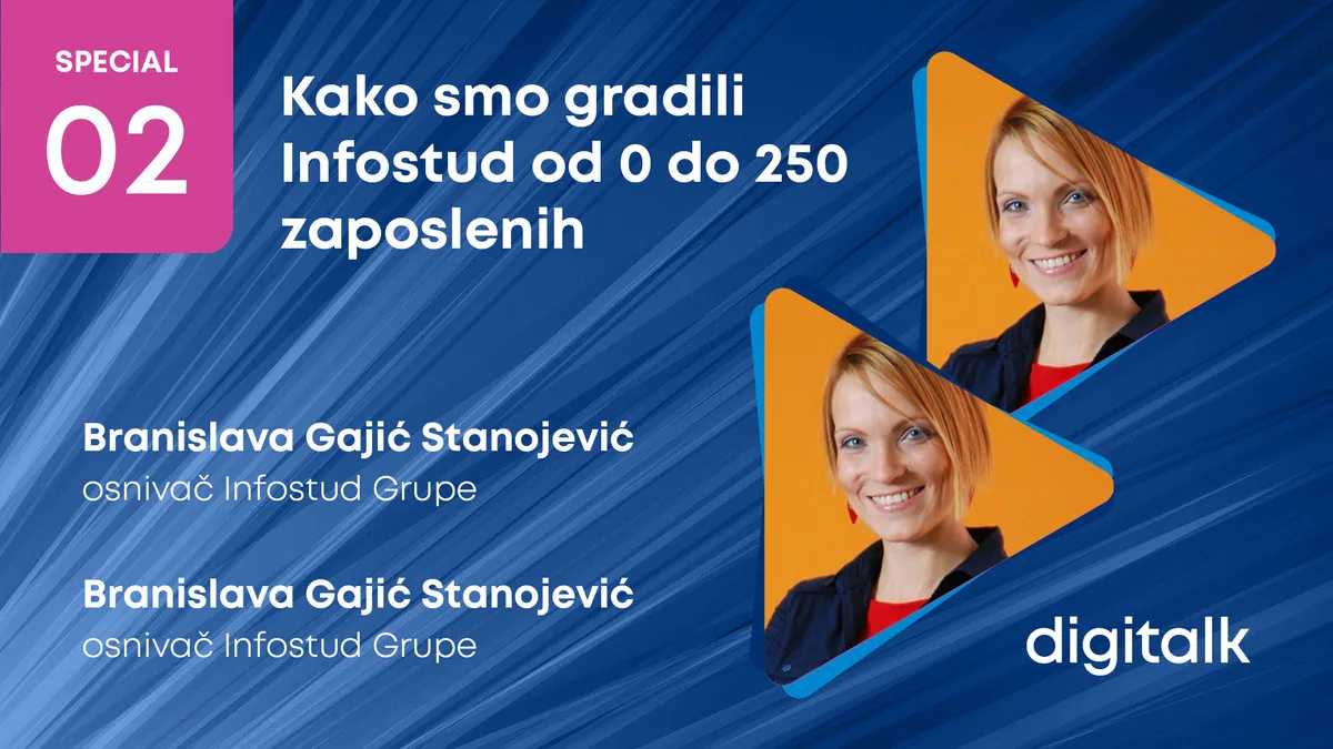 Digitalk special-episode social template