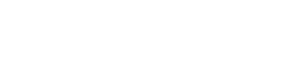 Flowtrac: 0