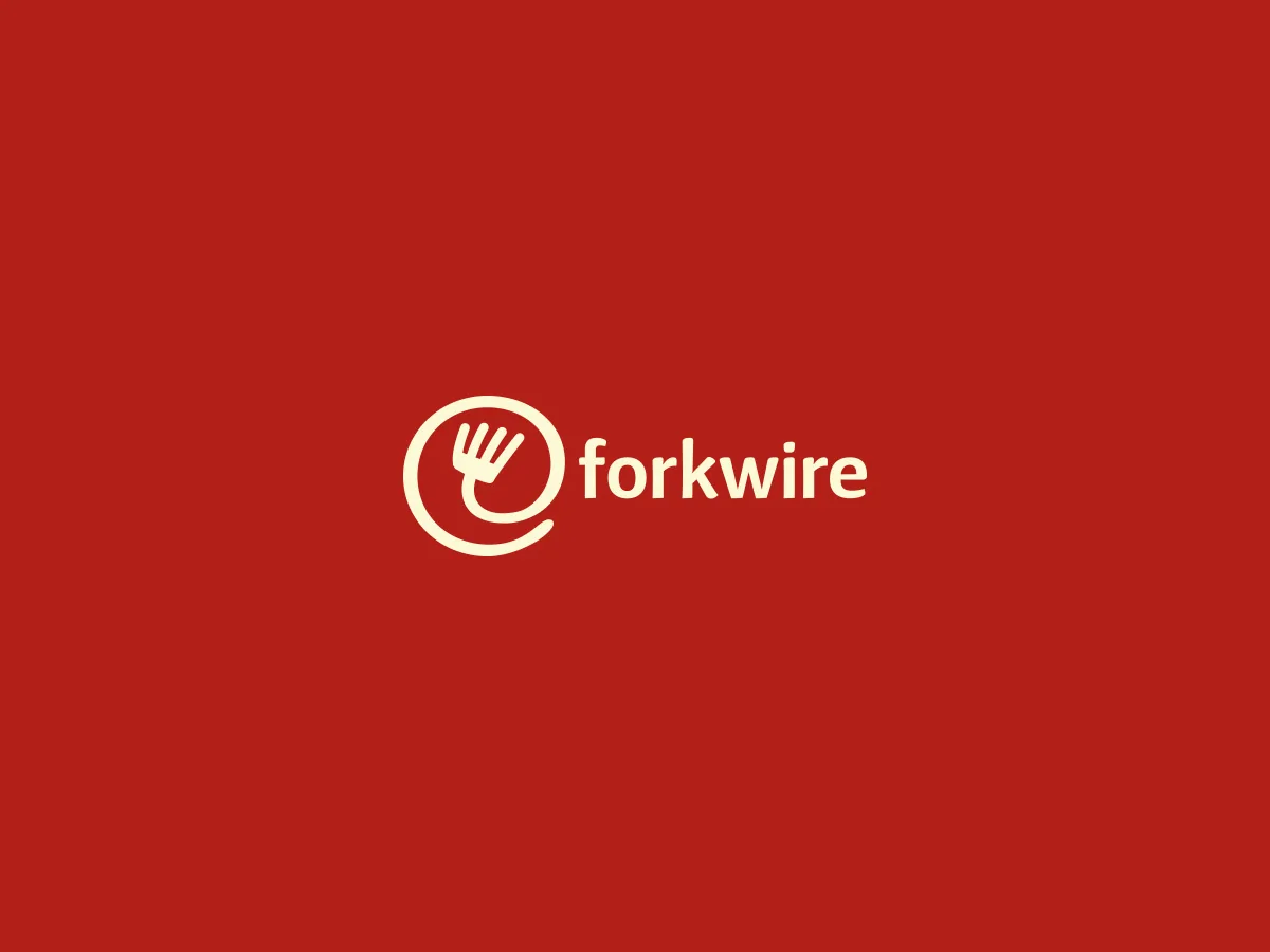 Forkwire: Icon