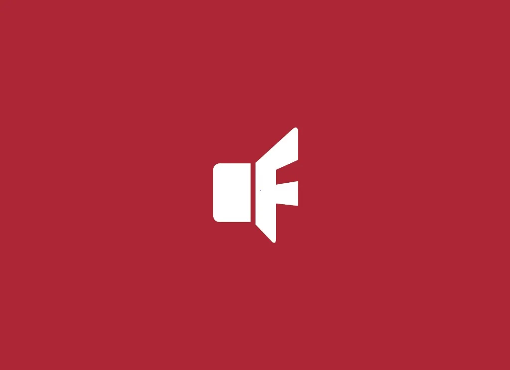 Free Music Archive: Logo variation