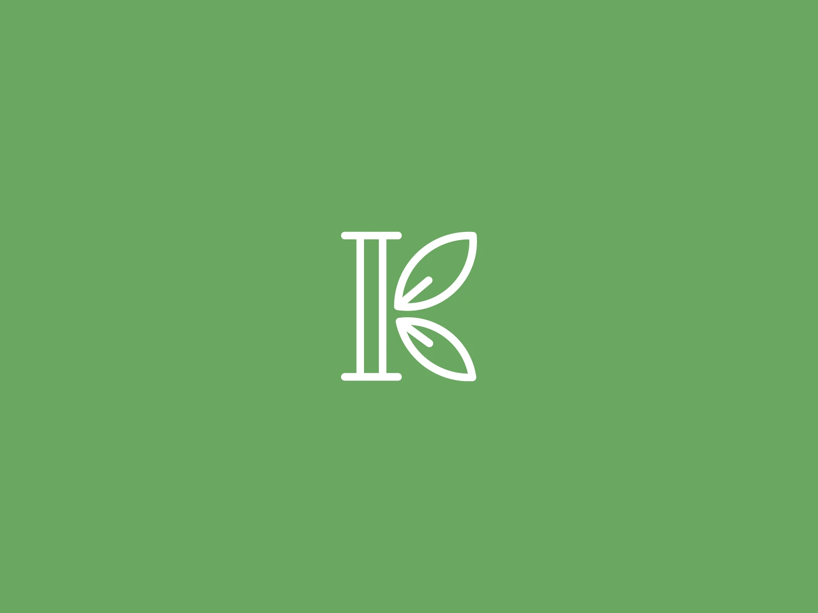 Klein Investment Group: Monogram