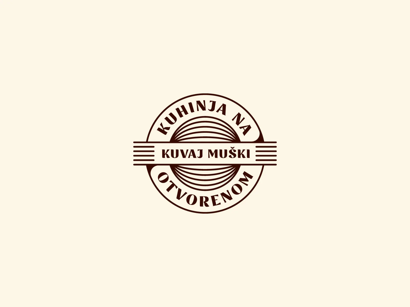 Kuhinja Na Otvorenom (VremeJeNovac.rs): 0