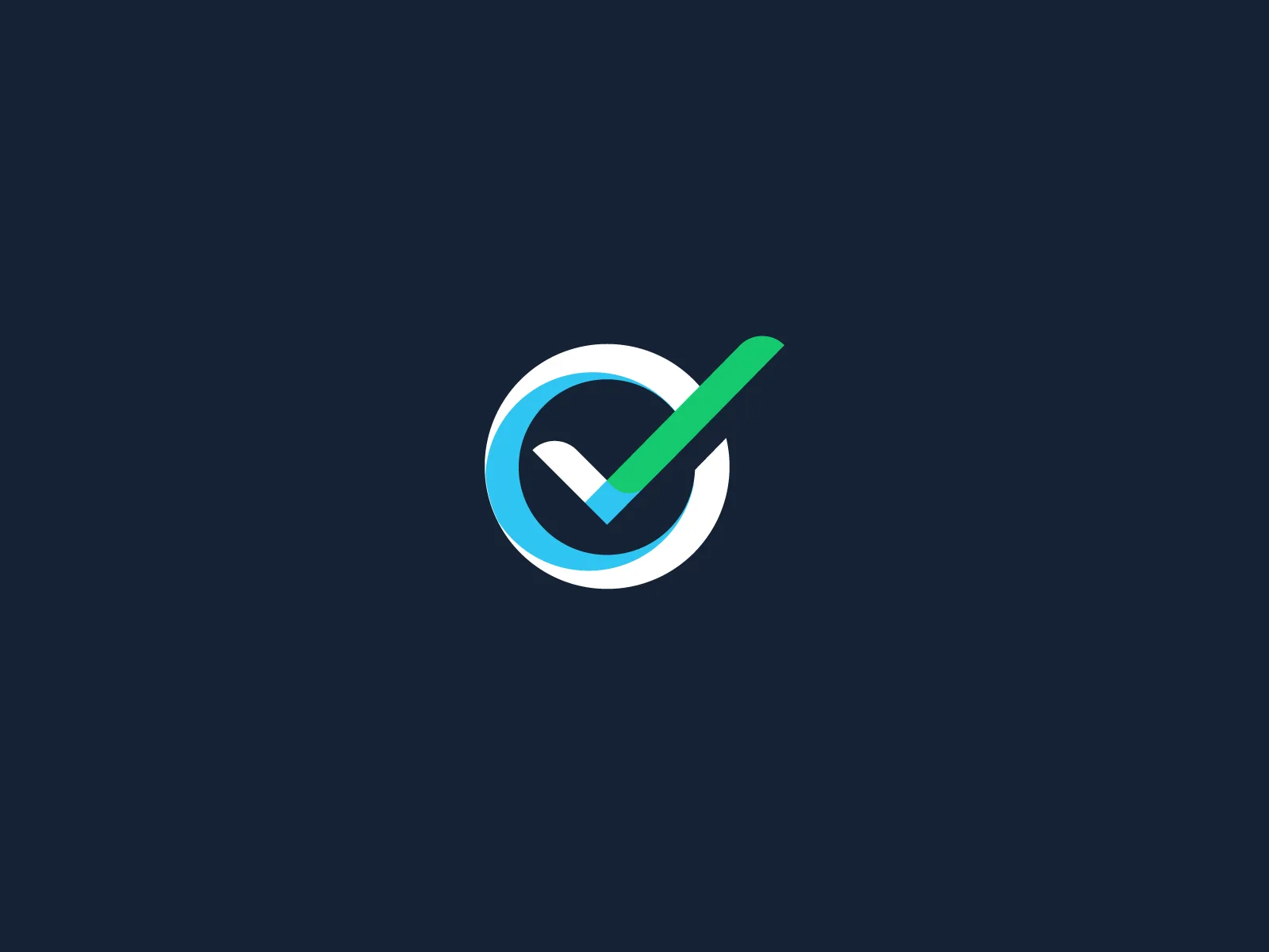 Exam.net mark