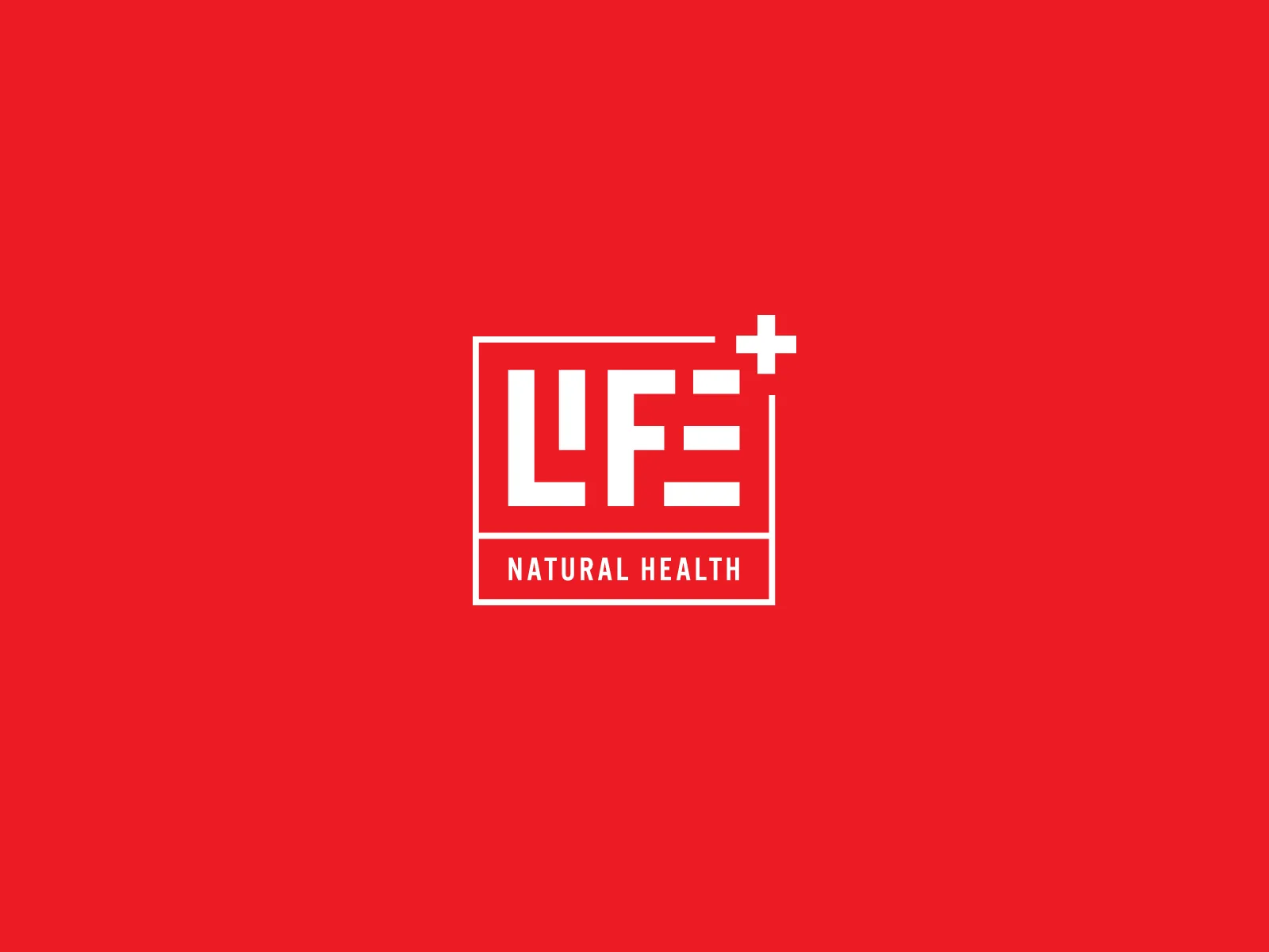 Life Plus: Inverse lockup