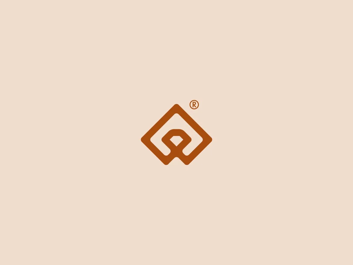 Lukapier: Logo variation