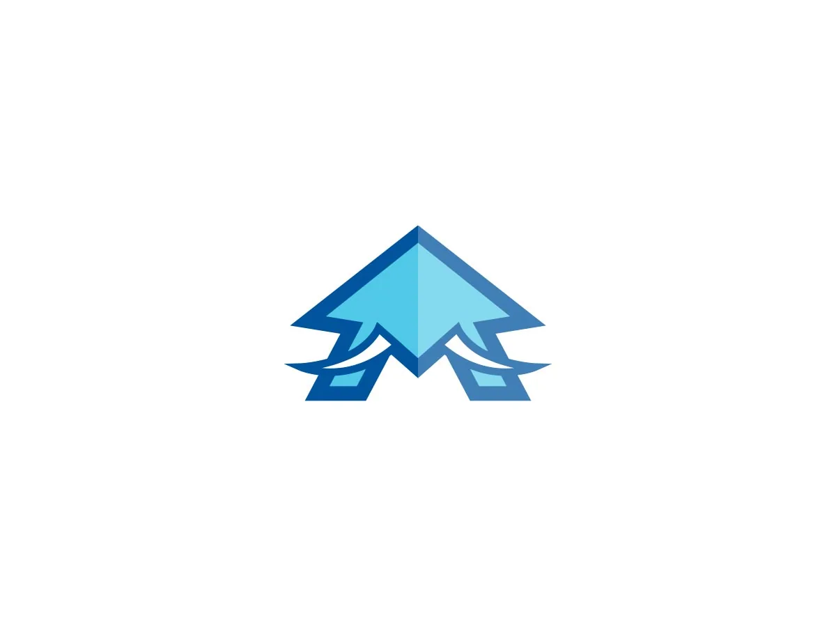 Mammoth Networks: Icon