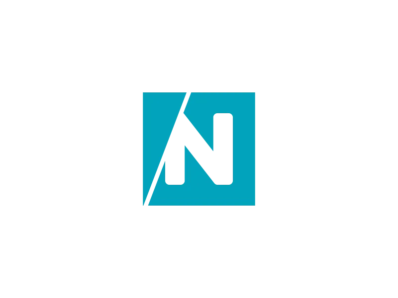 Neuvo: 1