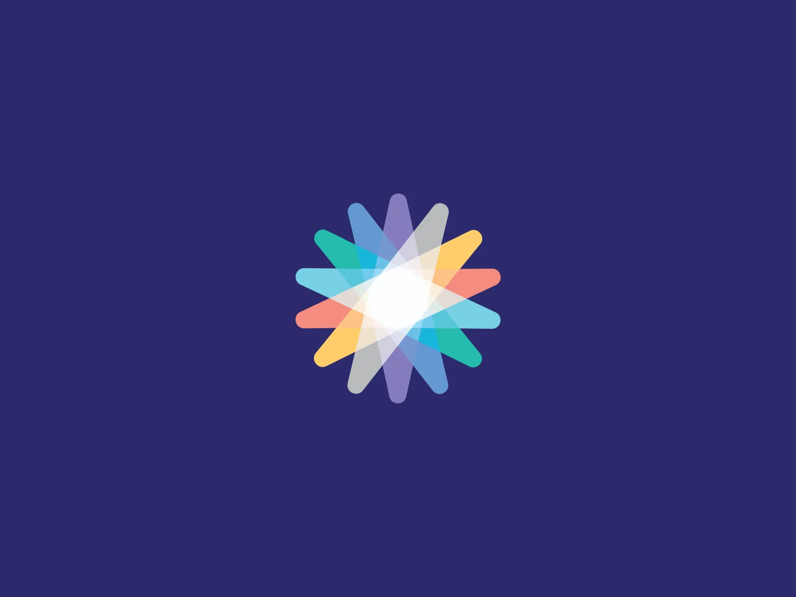 Oltre Fluire: Inverse symbol