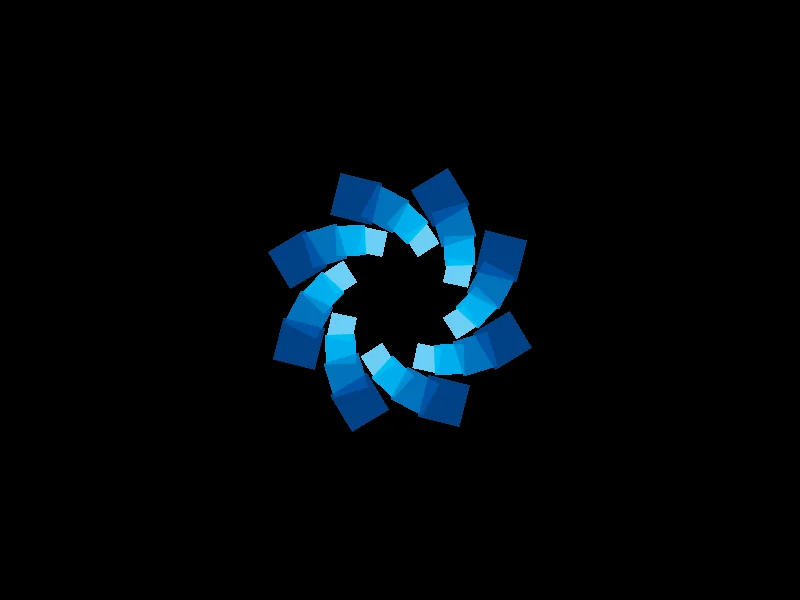 Polaris Corporate Solutions: Logo