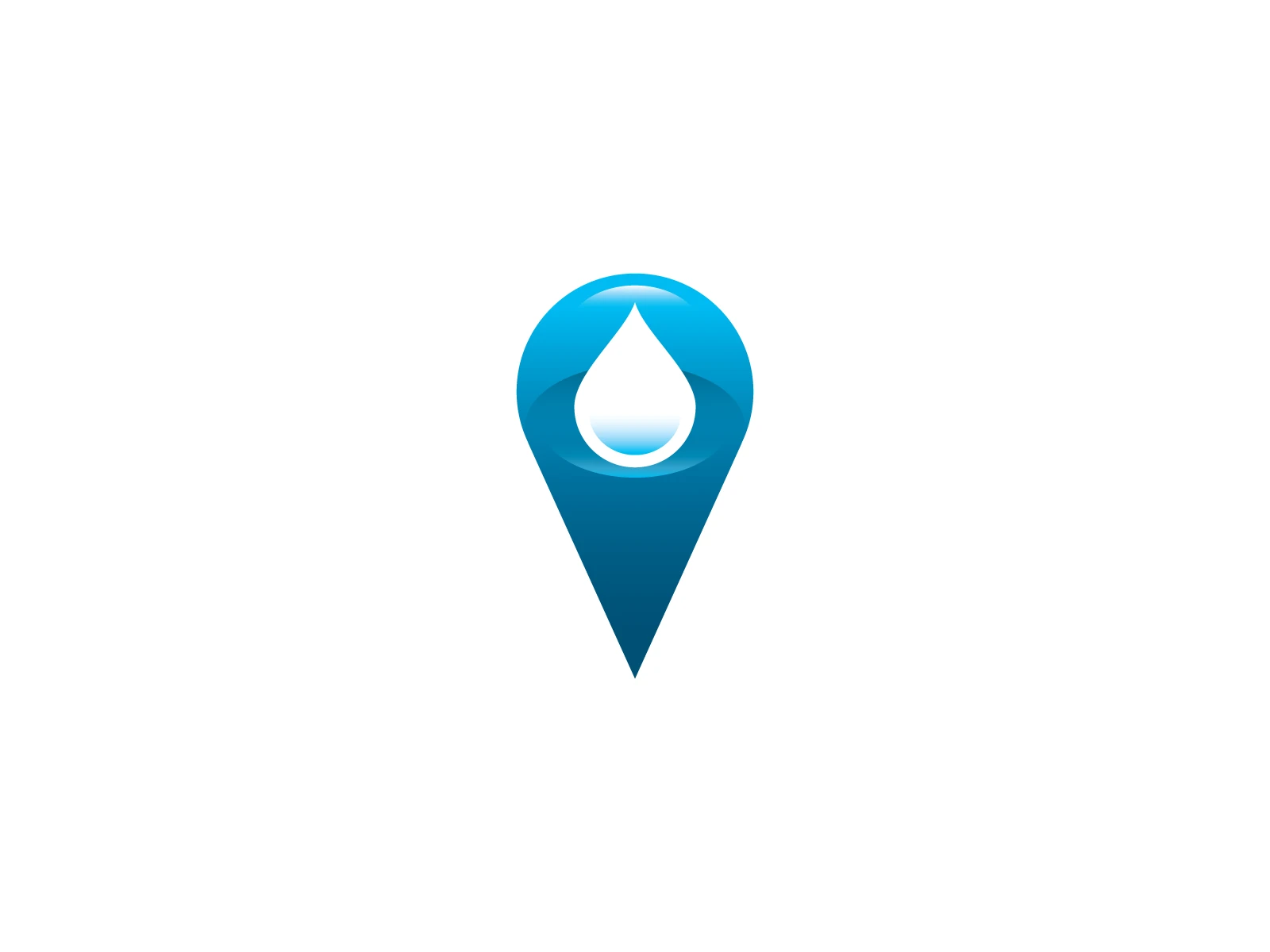 Spalneo: App icon