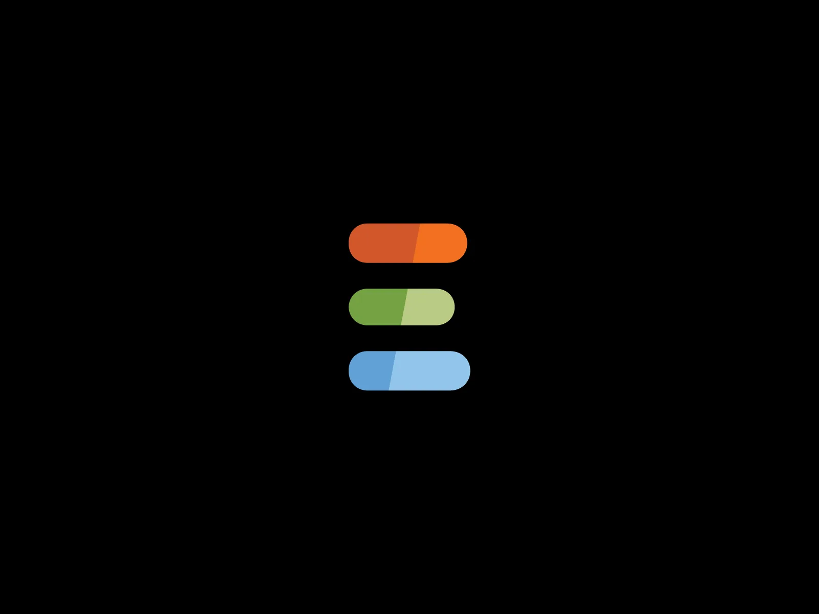 StageEplus: Icon