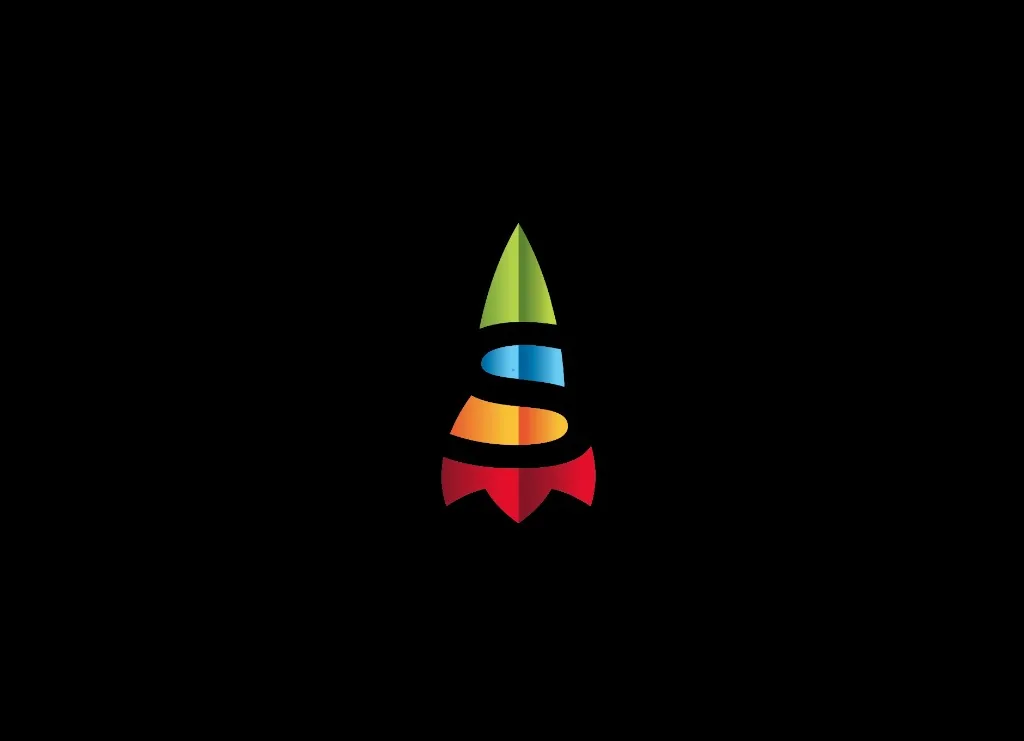 Startuprr: Logo variation