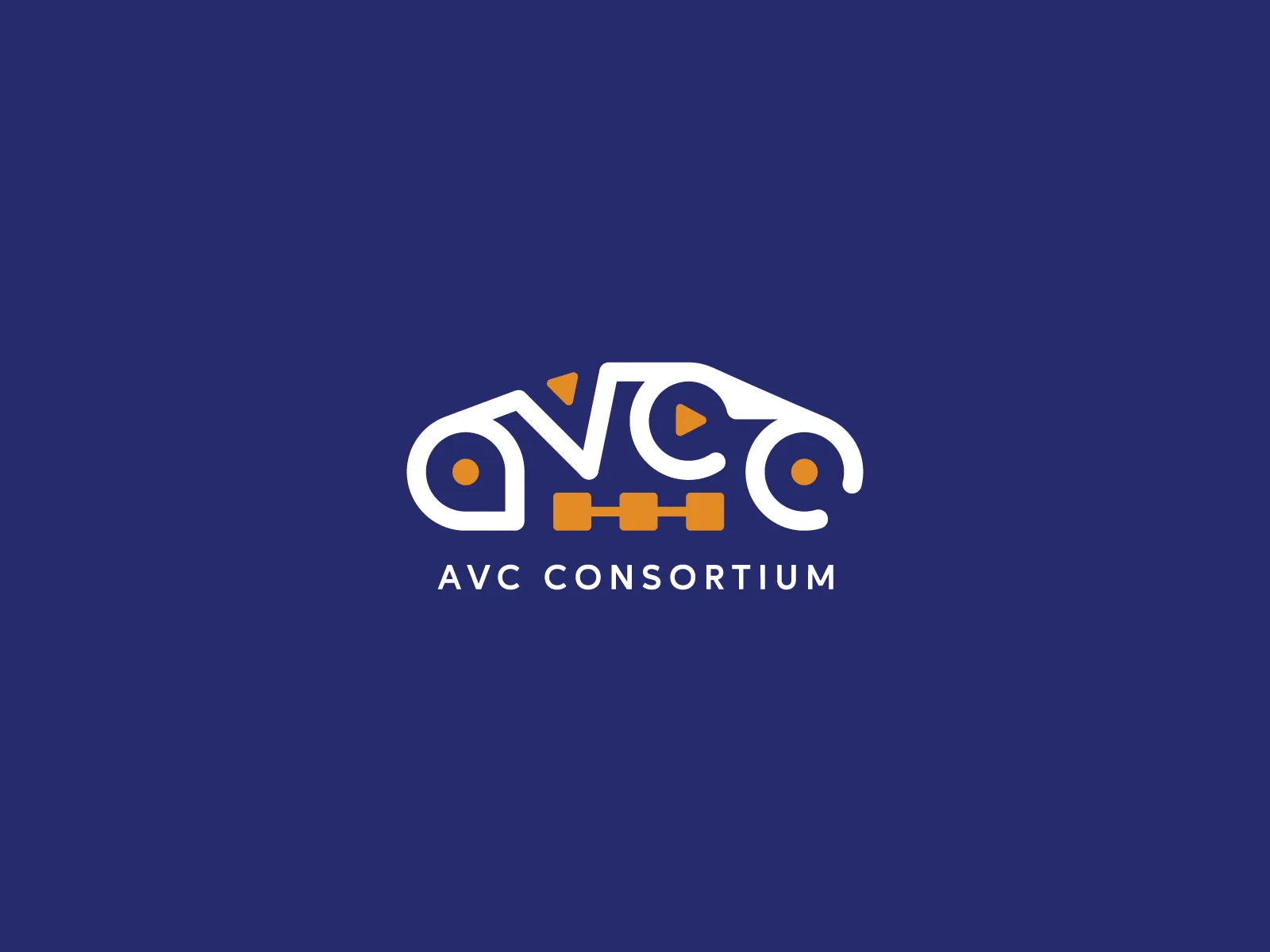 AVCC: Logo variation