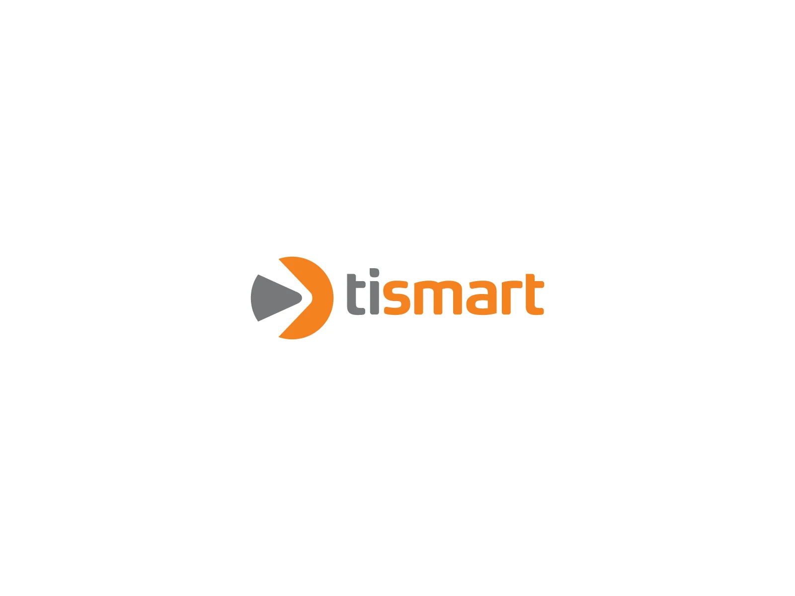 TiSmart: Logo