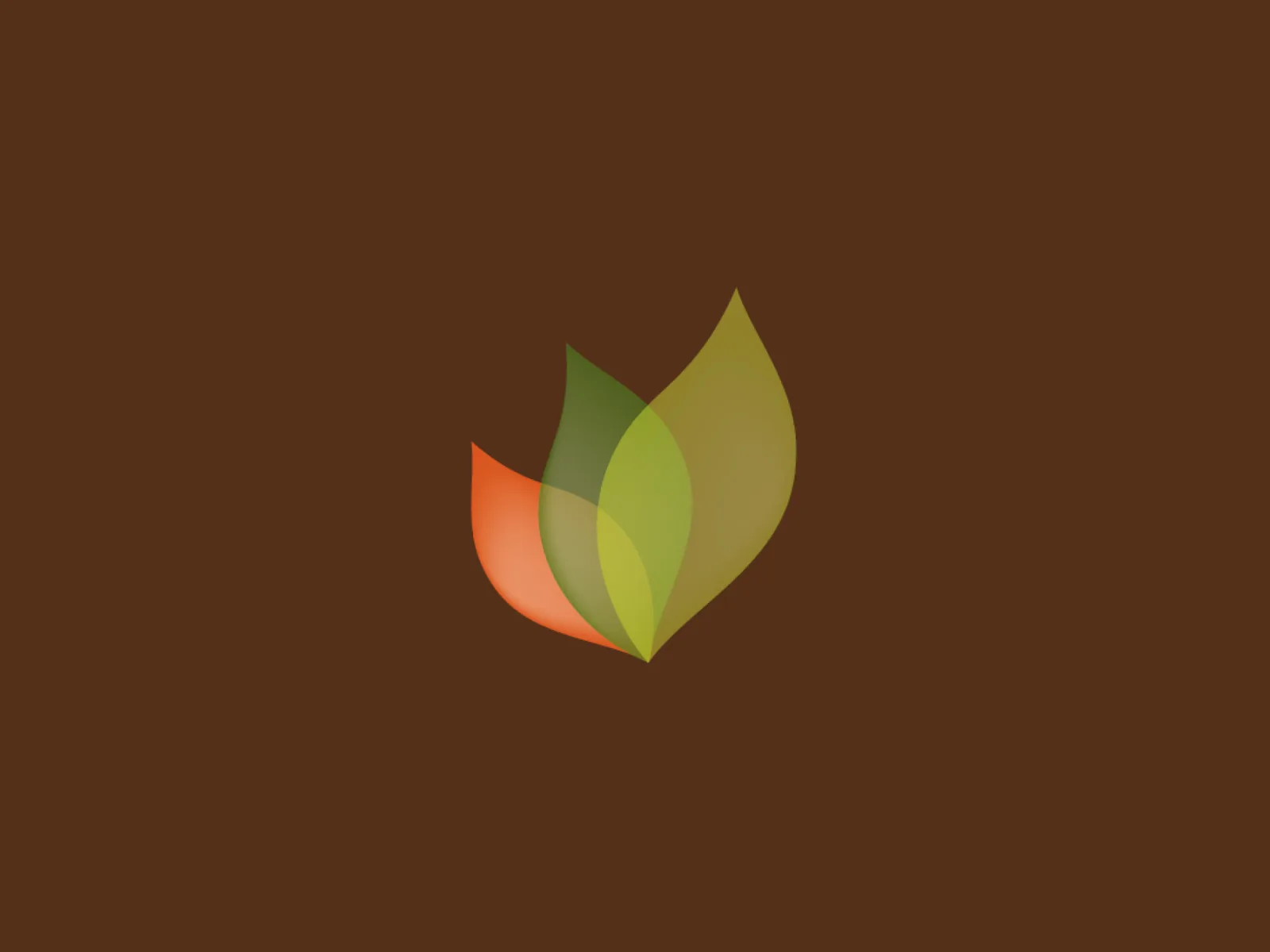 Tmiint: Corporate identity