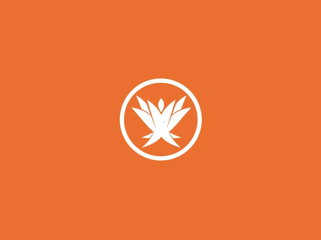 Training Camp: Symbol