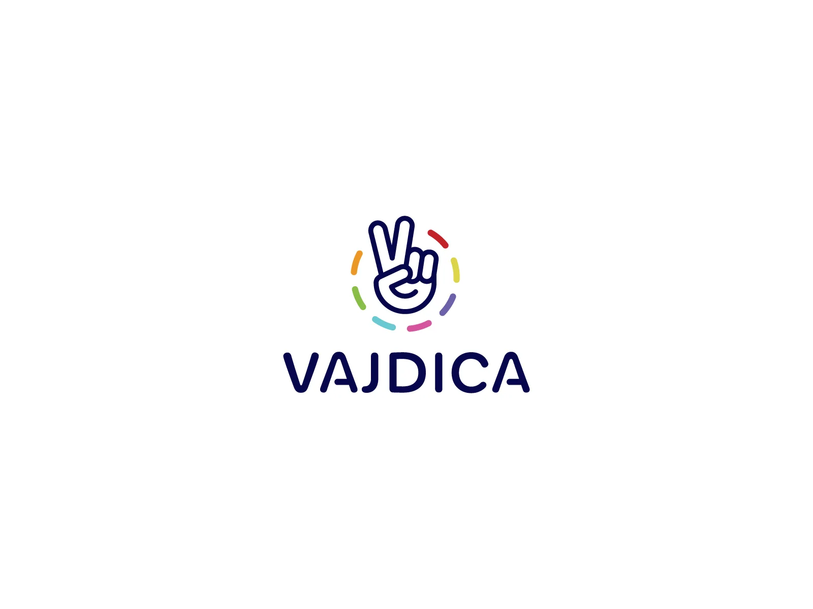 Vajdica: 0
