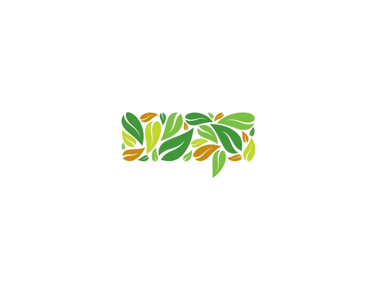 VoxVerde: Logo variation