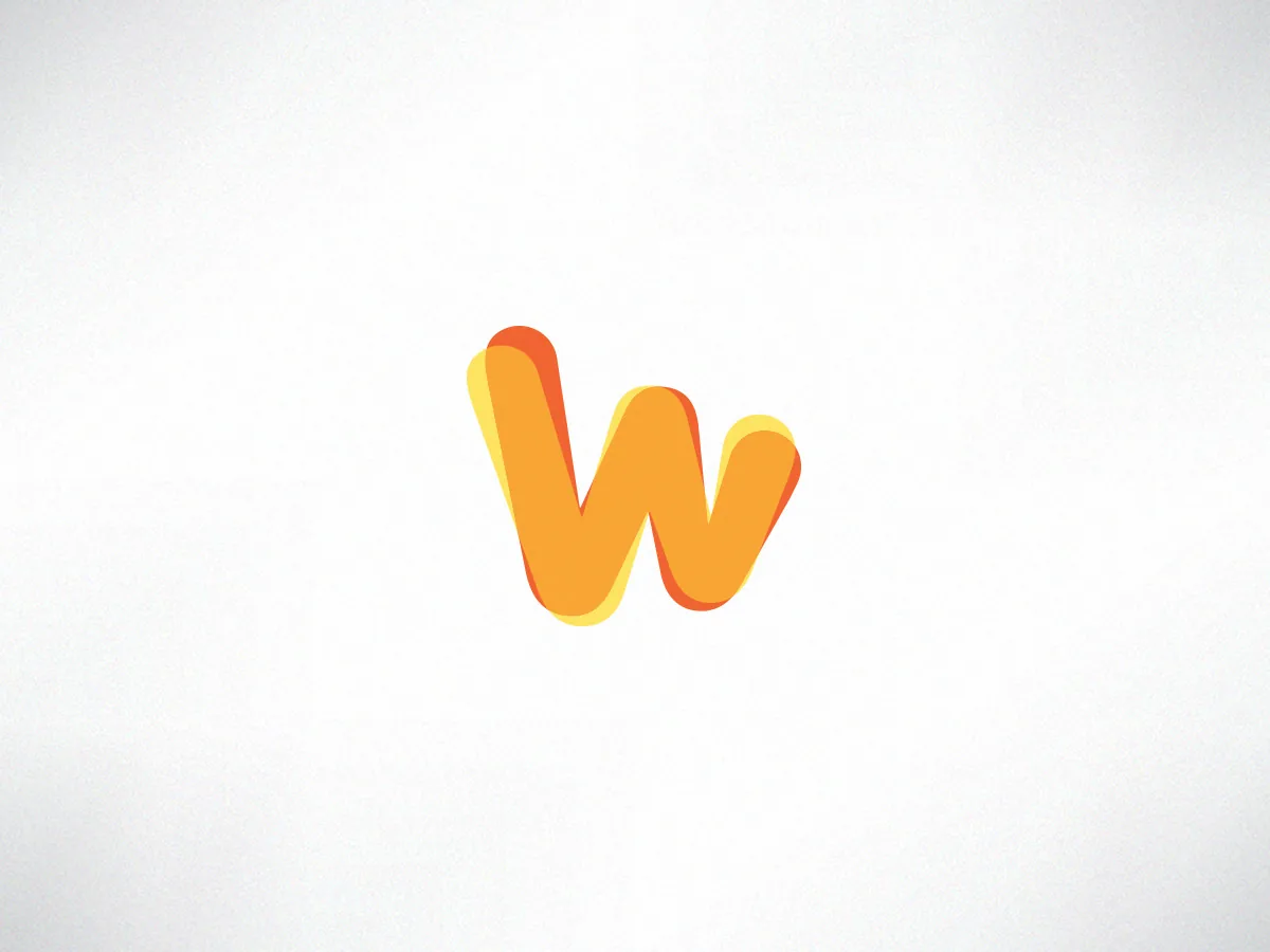 Wanzo: Logo variation